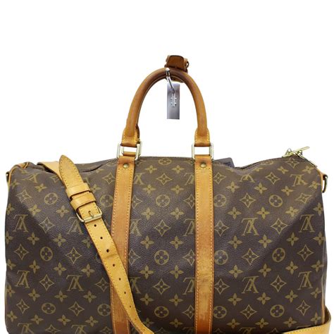 louis vuitton travel bag cheap